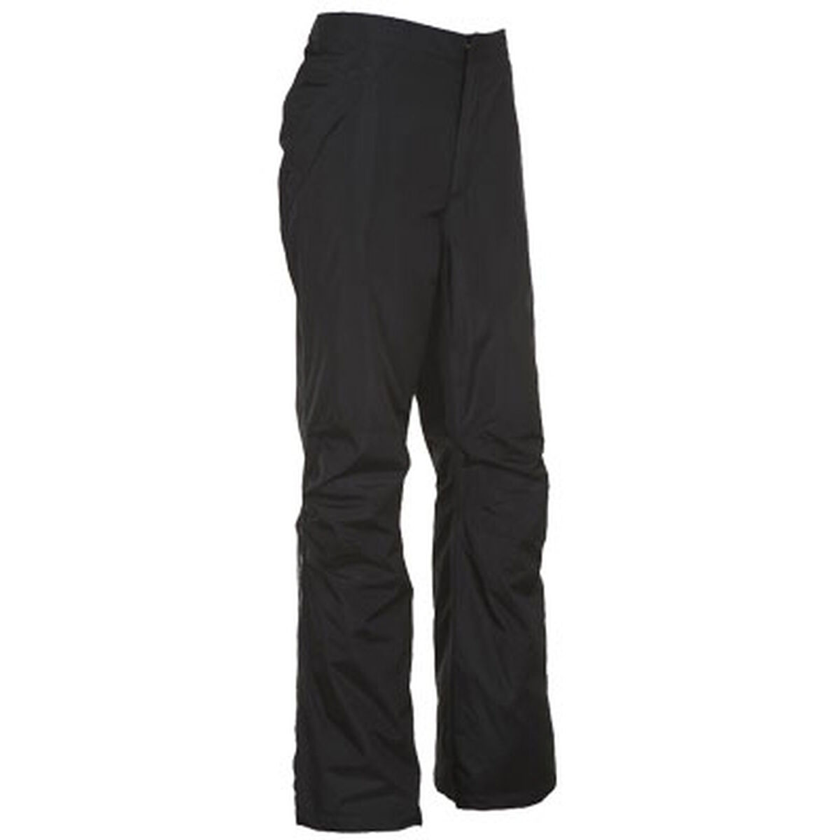 Pantalon Impermable Pro Sunice Typhoon, Homme, Noir, Moyen, Normal
