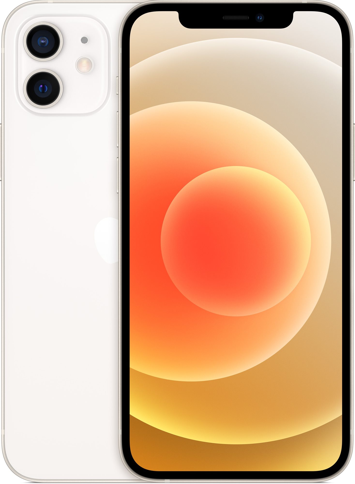 Apple iPhone 12 128GB 6.1