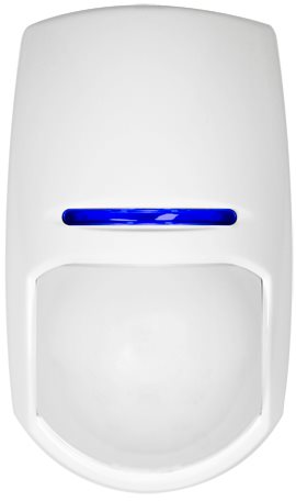 Pyronix Kx18dc Pir