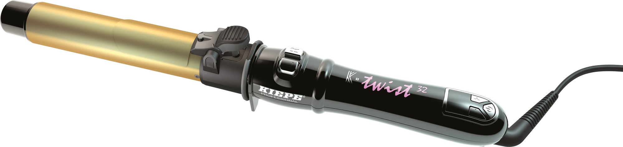 Kiepe K-Style Twist 32