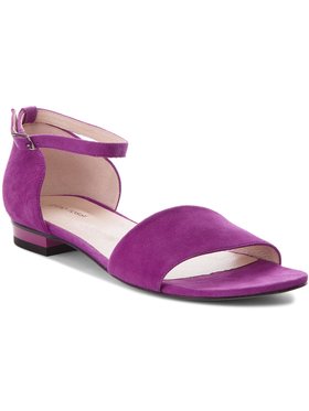 Gino Rossi Sandale Saly DNH859-AW1-4900-0489-0 Violet