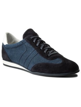 Gino Rossi Sneakers Alan MPU032-Y58-R5SS-0134-T Bleumarin