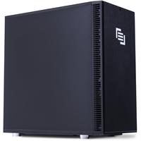 MAINGEAR Vector Pro MG-VCP15I-3070 15.6  Narrow Bezel 240Hz Gaming Laptop Computer - Intel Core I7 11th Gen 11800H 2.3GHz; NVIDIA GeForce RTX 3070 8GB