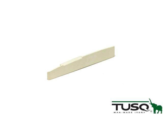 Graph Tech Tusq PQ-9201-00 Acoustic Compensated B & G NEW