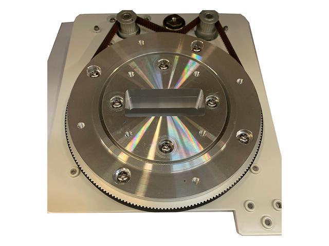 Intellian S2-6331 Skew Assembly S6hd