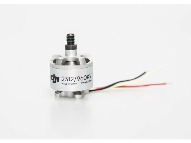DJI Phantom 2 Part #12 2312 Motor (CW)