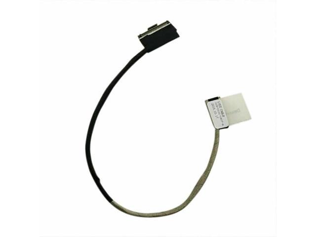 For Sony VPCEA VPC-EA Series M960 LCD Video Cable 015-0101-1507 a Replace Gous