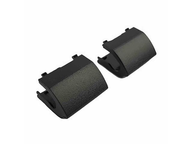 LCD Hinges Cover Caps for Dell Inspiron 15R Series 3521 3537 3535 5521 5537 to