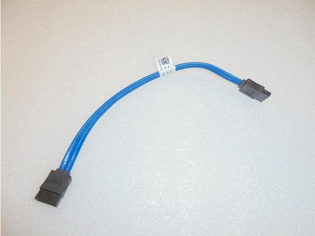 Recertified - Dell Inspiron 3252 Cable TGV4D HDD