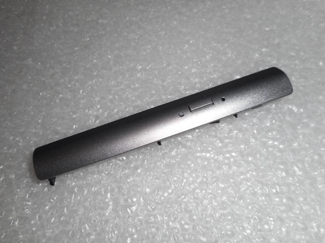 New Genuine Dell Vostro 3460 Silver Optical Drive Cover Face Plate 49c1m