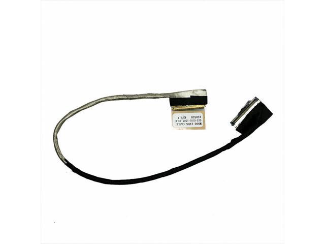 For Sony VPCEA VPC-EA Series M960 LCD LED Video Cable 015-0101-1507 a