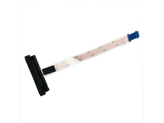 450.0F803.0011 for Dell Inspiron 5580 5585 5588 Hard Drive Disk HDD Cable GT-US