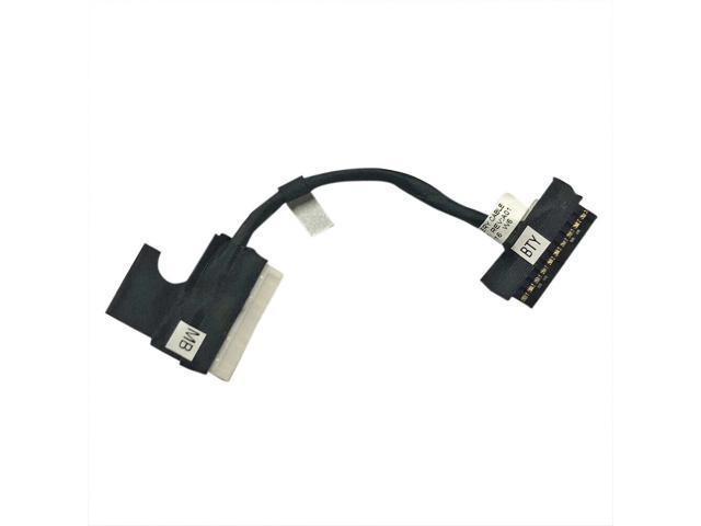 New for Dell Inspiron 7786 Battery Cable Connector 0XC71V 450.0EZ0H.0011 to USA