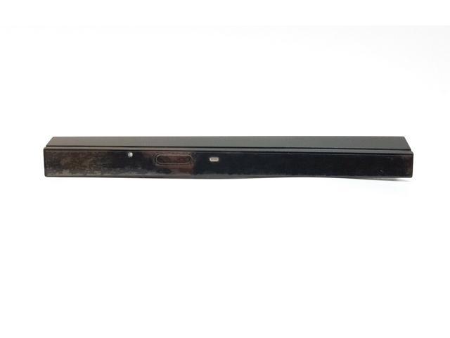 Dell Inspiron 14 3442 3443 Optical Drive Faceplate Cover Bezel YV6J0 0YV6J0