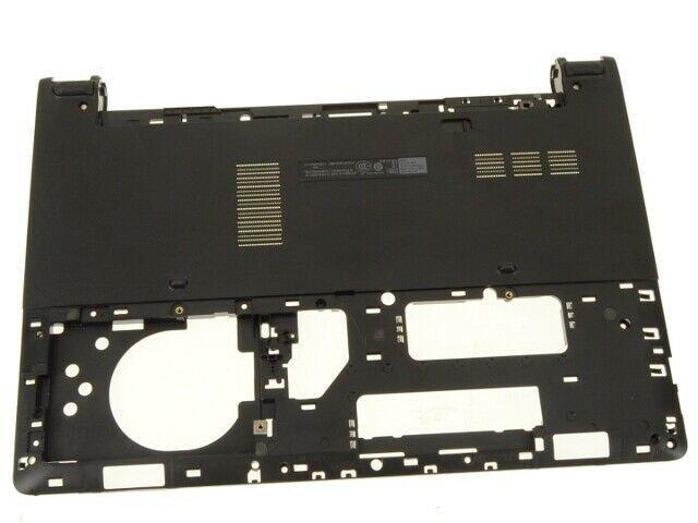 Recertified - Dell OEM Latitude 3460 3470 Laptop Bottom Base Cover Assembly MVC3V