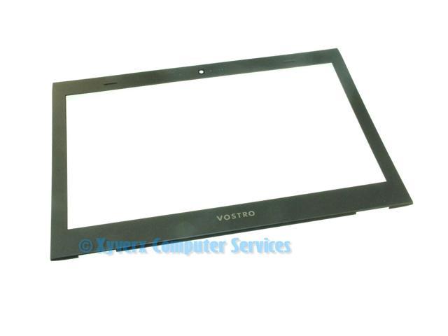 Recertified - 781FN 3BV08LBWI00 EAV08001010 DELL LCD DISPLAY BEZEL VOSTRO 3460 P34G SERIES