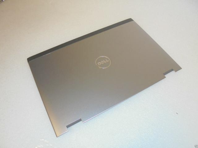 0Y0F30 NEW Genuine Dell Vostro 3460 LCD Lid Back Cover Top Assembly Y0F30