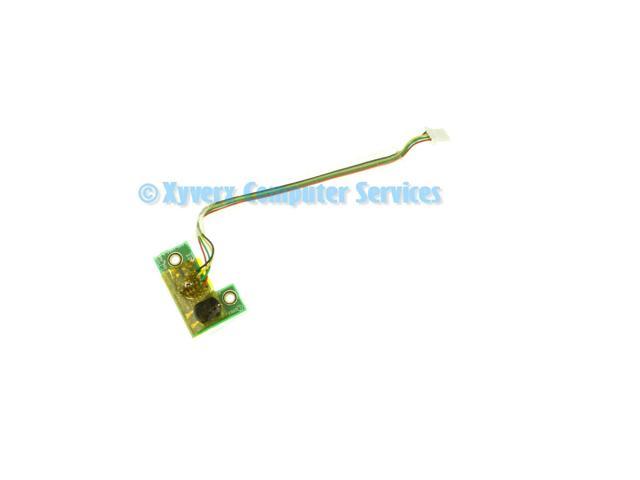 Recertified - 820-1507-a GENUINE OEM APPLE LIGHT SENSOR BOARD W/ CABLE A1046 EMC 1960 SERIES