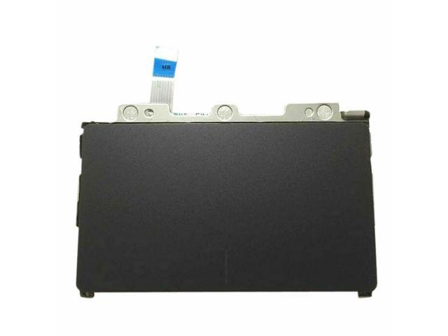 Fit Dell Inspiron 3441 3442 3443 3541 3542 3543 Touchpad Mouse Board W/Cable USA