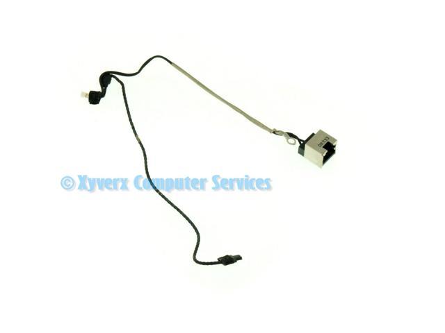 Recertified - X61S 7668 GENUINE LENOVO MODEM CONNECTOR CABLE THINKPAD X61S 7668 (CE73)
