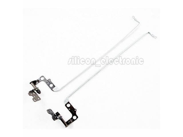 NEW LCD Hinges for Toshiba Satellite L55T-B5271 L55T-B5278 L55T-5330 L55T-B5382