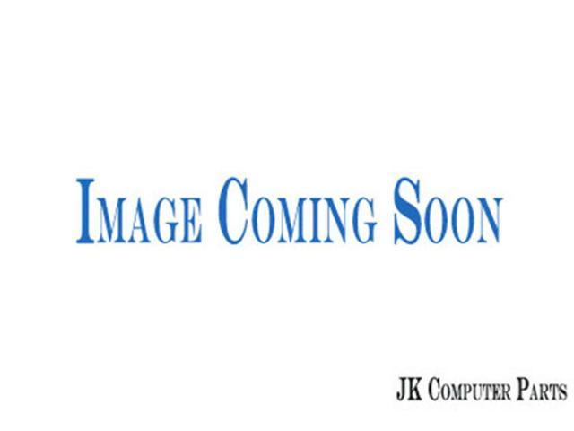 Recertified - Apple MacBook Pro 13' A1278 Mid 2009 MB990LL/a MB991LL/a SuperDrive 661-5513