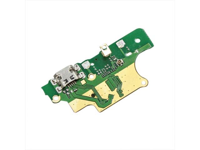 Nokia 5 TA-1053 TA-1021 TA-1024 USB Charging Port Dock Connector Flex New CD-us