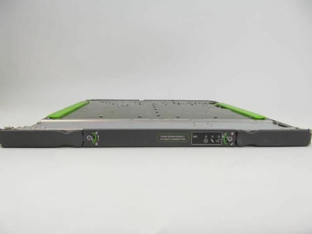 Recertified - Sun 540-5075 Level 2 Repeater Board Assembly for E2900/V1280 5q