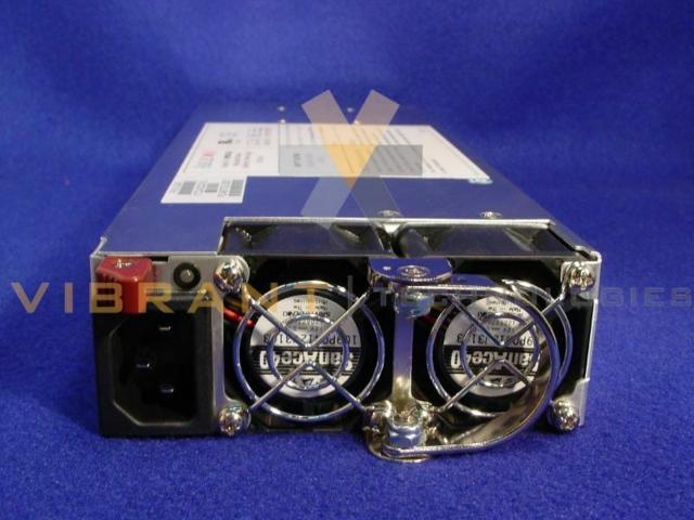 Recertified - Xiotech PWS-0049 Magnitude 3000 500W Power Supply