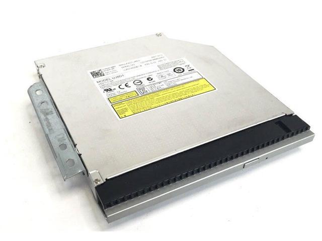 Recertified - Dell Optiplex 9010 All-in-One Vostro 3460 DVD Writer SN-208 05JCC1 1YGRT TESTED