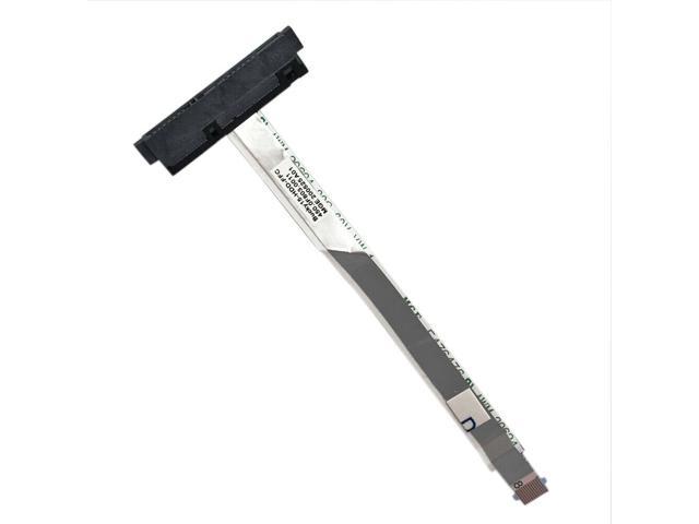 For Dell Inspiron 5580 5585 5588 450.0F803.0011 HDD SATA Connector Cable 110MM