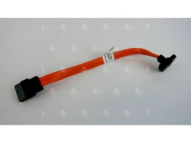 Recertified - Dell Inspiron 3252 Desktop Optical Drive ODD SATA Cable V67V7 0V67V7
