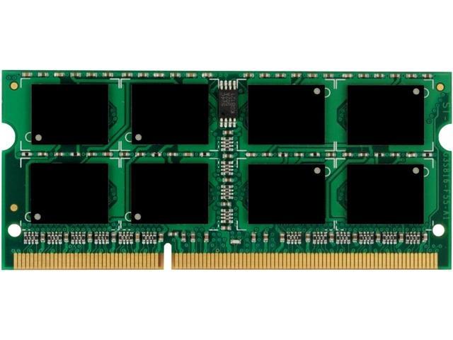 New 4GB Memory DDR3 1066 RAM LENOVO THINKPAD T410 2518