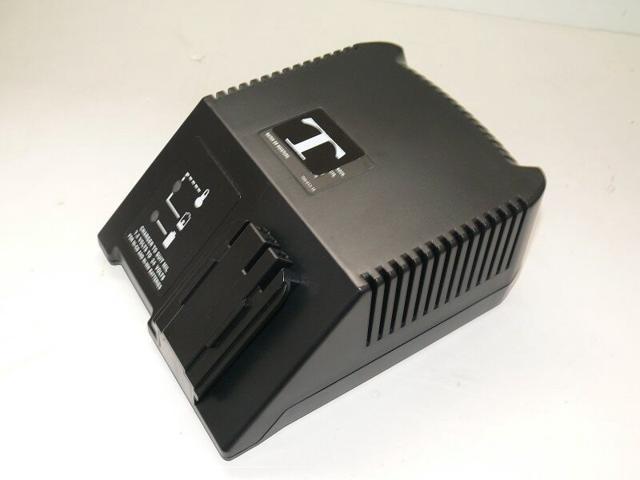 Replacement Milwaukee 48-59-0255 One Hour AC Charger for 12 to 18 Volt Batteries