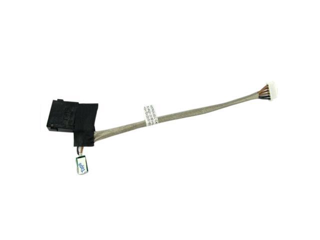 For DC Jack Port Plug Lenovo Thinkpad X1 Carbon 3443 3444 50.4RQ01.001 GO US