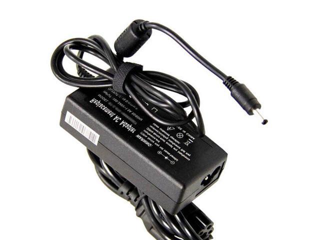 For Dell Inspiron 17 7786 P36E001 2-in-1 Laptop 65W Charger AC Power Adapter