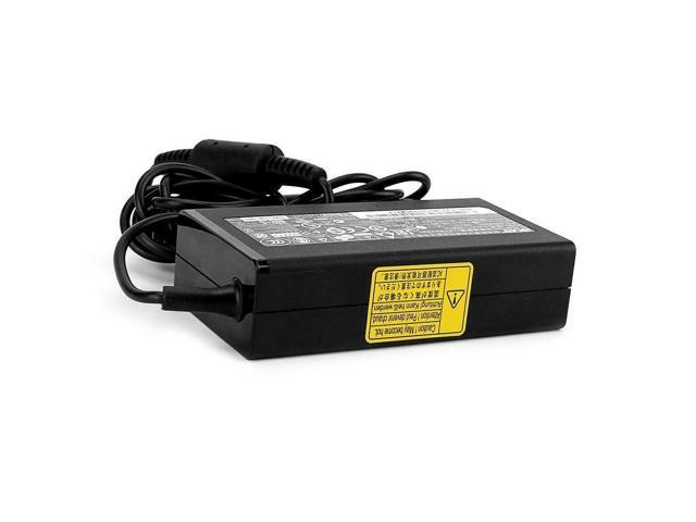 Genuine Acer Aspire 5749Z 5750Z 5830T 5920 7250 7535 7540 AC Charger Adapter
