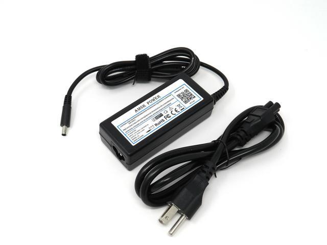 Ac Adapter for Dell Inspiron 3252 3655 5551 5558 5755 5758 Charger Power Cord