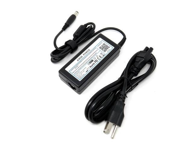 AC Adapter Charger for DELL Vostro 2420 2520 3460 3560 3360 Laptop Power Supply