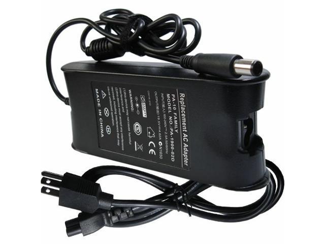 For Dell Studio 15 1535 DA45NM104-00 310-4804 Ac Adapter Notebook Power Supply