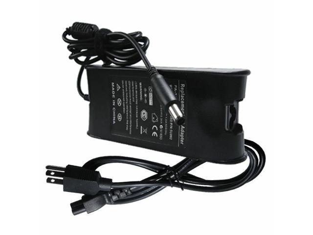 AC Adapter Charger Power Cord for Dell Inspiron 14-3443 14-5443 14-5445 P49G001