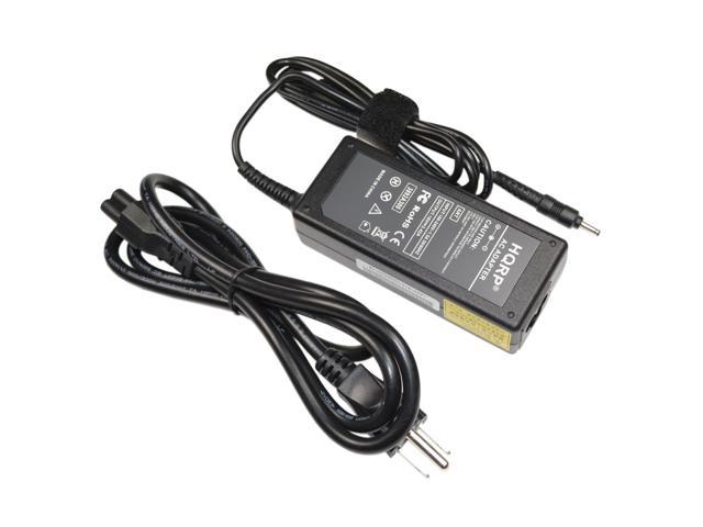 AC Adapter Charger for Acer TravelMate X313 X313-E X313-M X313-M-6331 Laptop