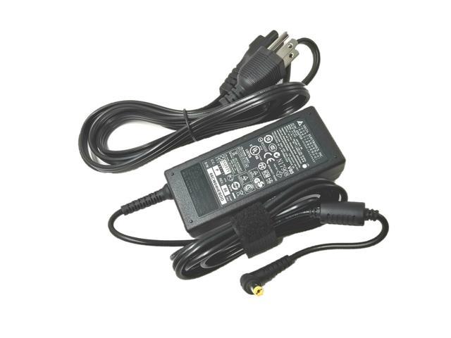 Genuine New AC Adapter Charger New Acer V5-572P-6417 V5-572P-6610 V5-572P-6858