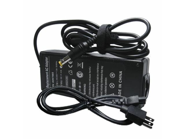 AC Adapter Charger Power for IBM ThinkPad 765-9546 385-2635 385D-2635 560x-2640