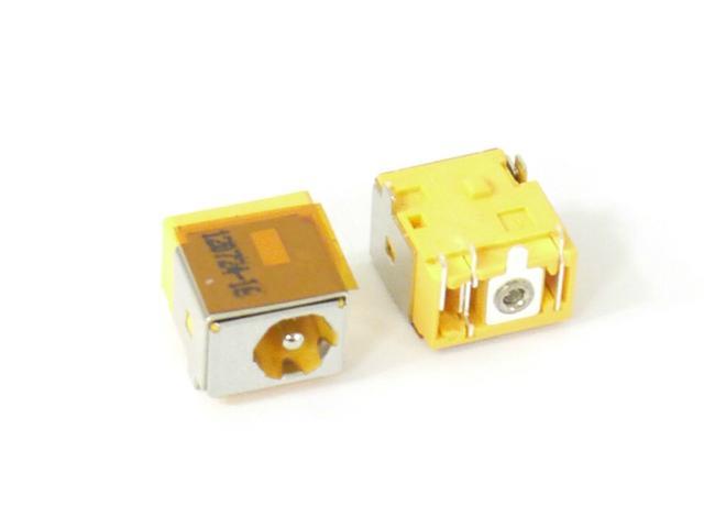 NEW DC POWER JACK SOCKET for Acer Aspire 7000 7100 7110 7315 7540 7540G 7715Z