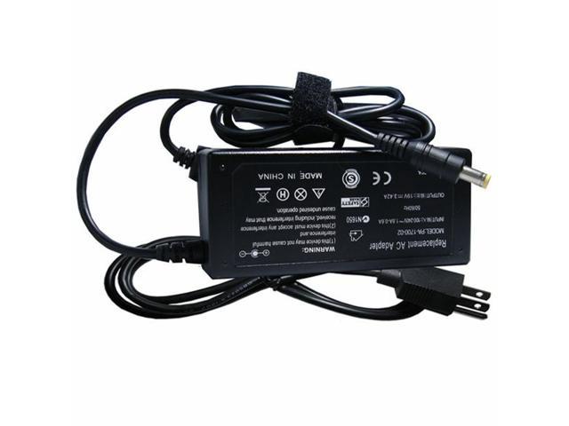 AC ADAPTER CHARGER for Acer Aspire 7540 7736 7736Z 7740