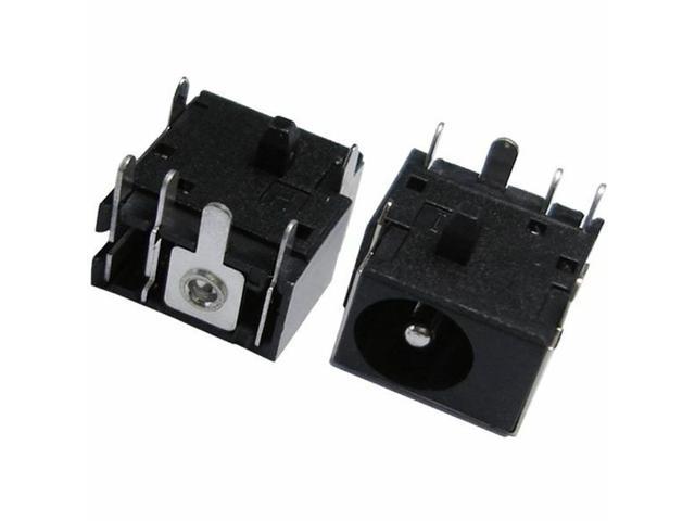 DC POWER JACK SOCKET for ACER 5330 5330-2339 5730Z AS7736Z-4015 AS7736Z-4809