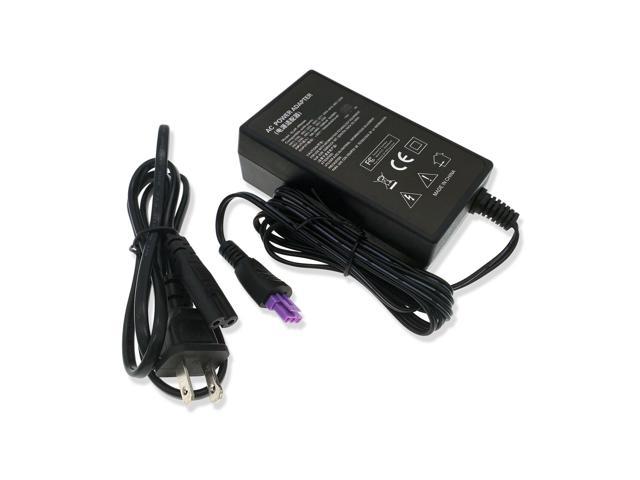AC Adapter Charger for HP Deskjet F4200 F4500 All-in-One 0957-2289 Printer Power