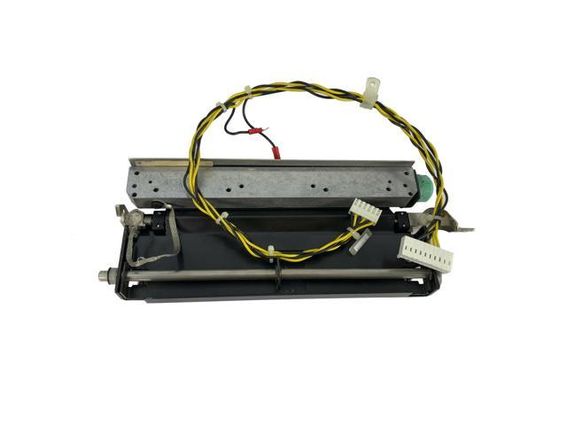 Recertified - Genuine Datamax W-8306 Printhead Assy DPR15-2915-02 Thermal Label Printer