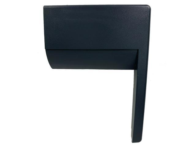Recertified - Datamax I-Class DMX-I-4208 I-4210 Cover Media Front DPO16-2564-01 Label Printer